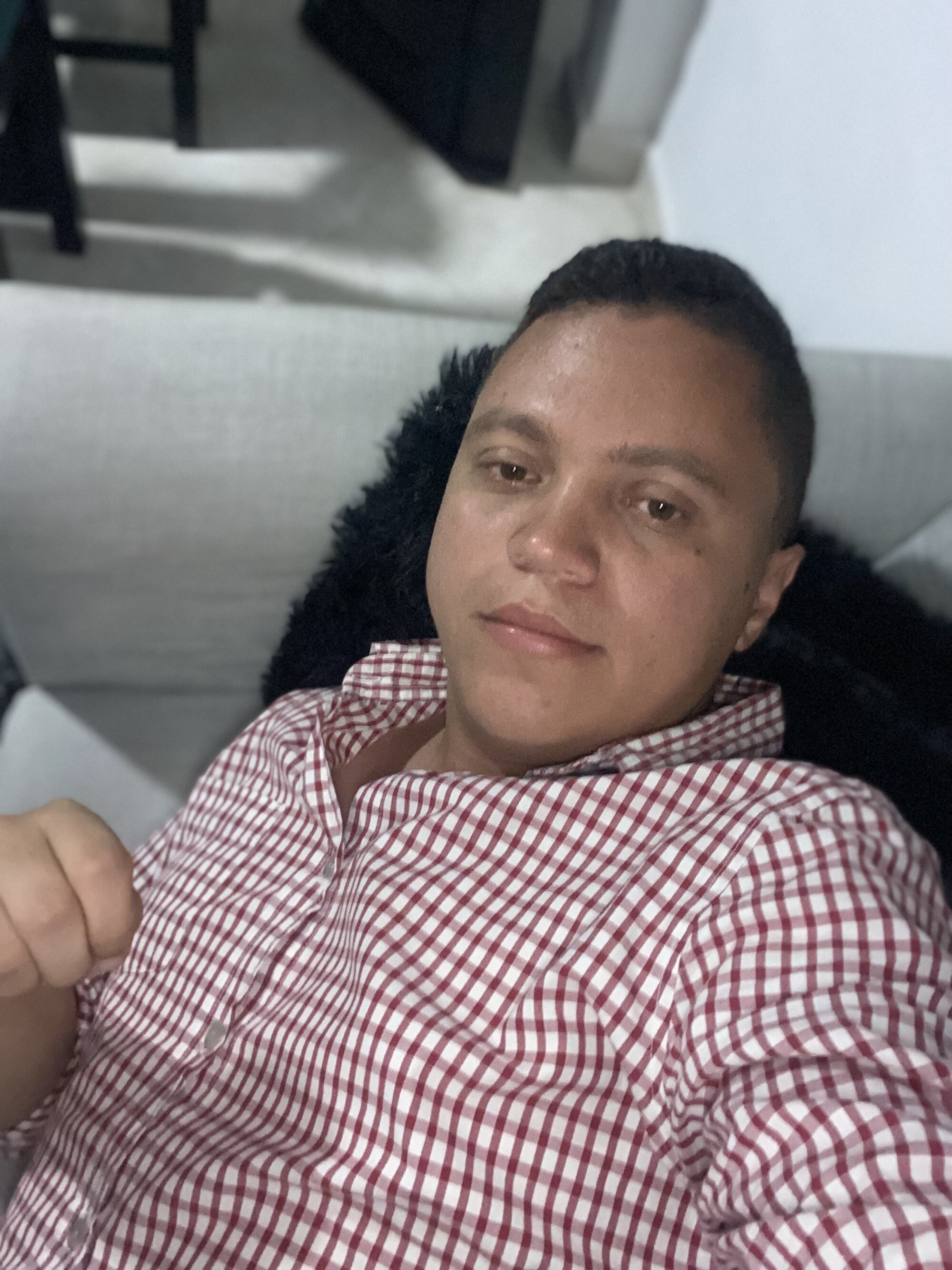 Andres0598
