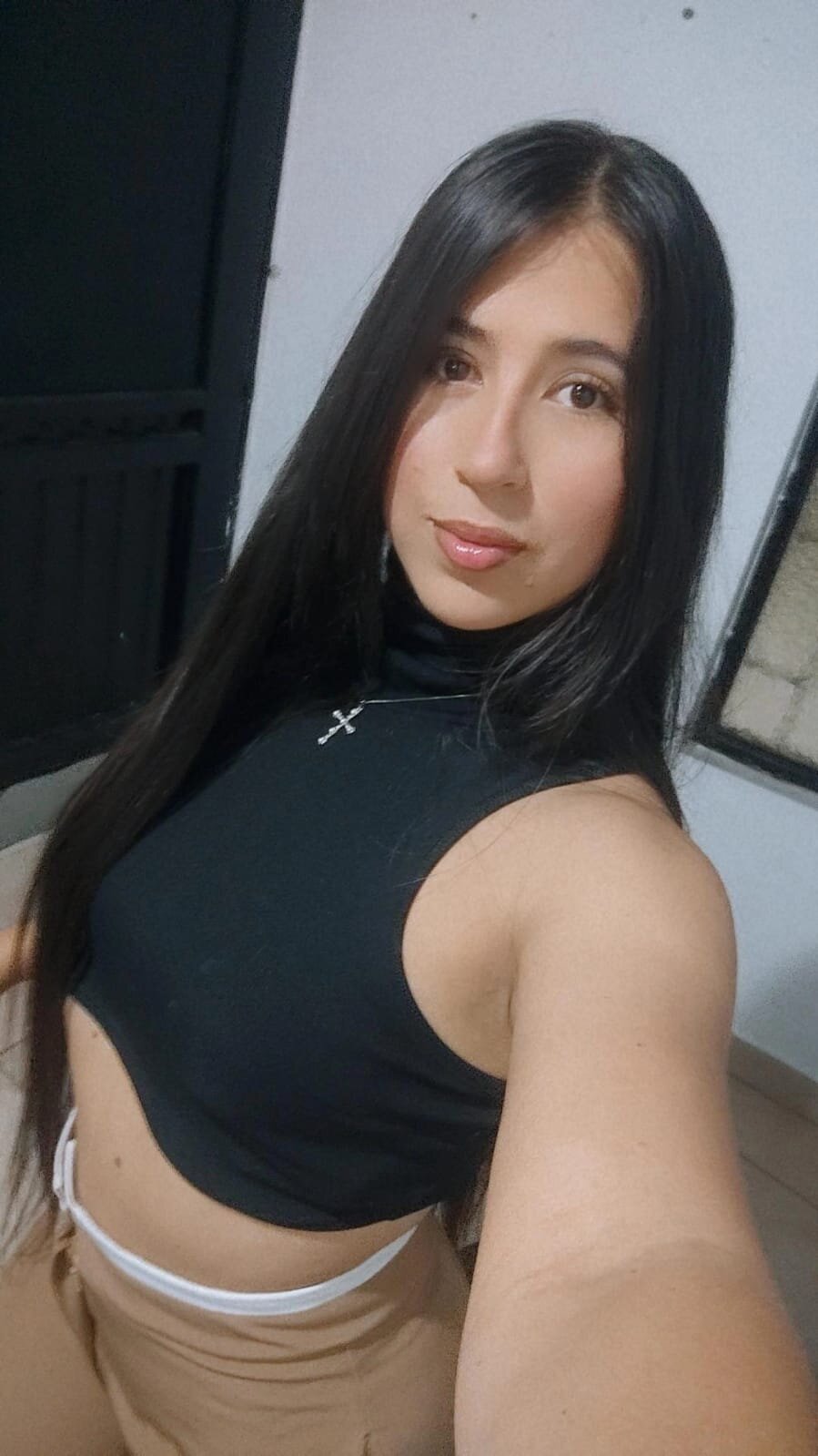 Alana_Rouse_