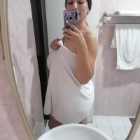 Flakitalove33's Offline XXX Chat