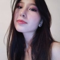 sayuri_yi's Offline Chat Room