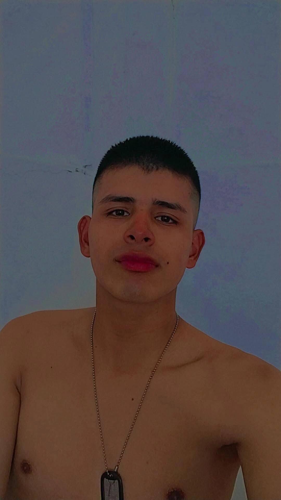 Emiliano_Thomson