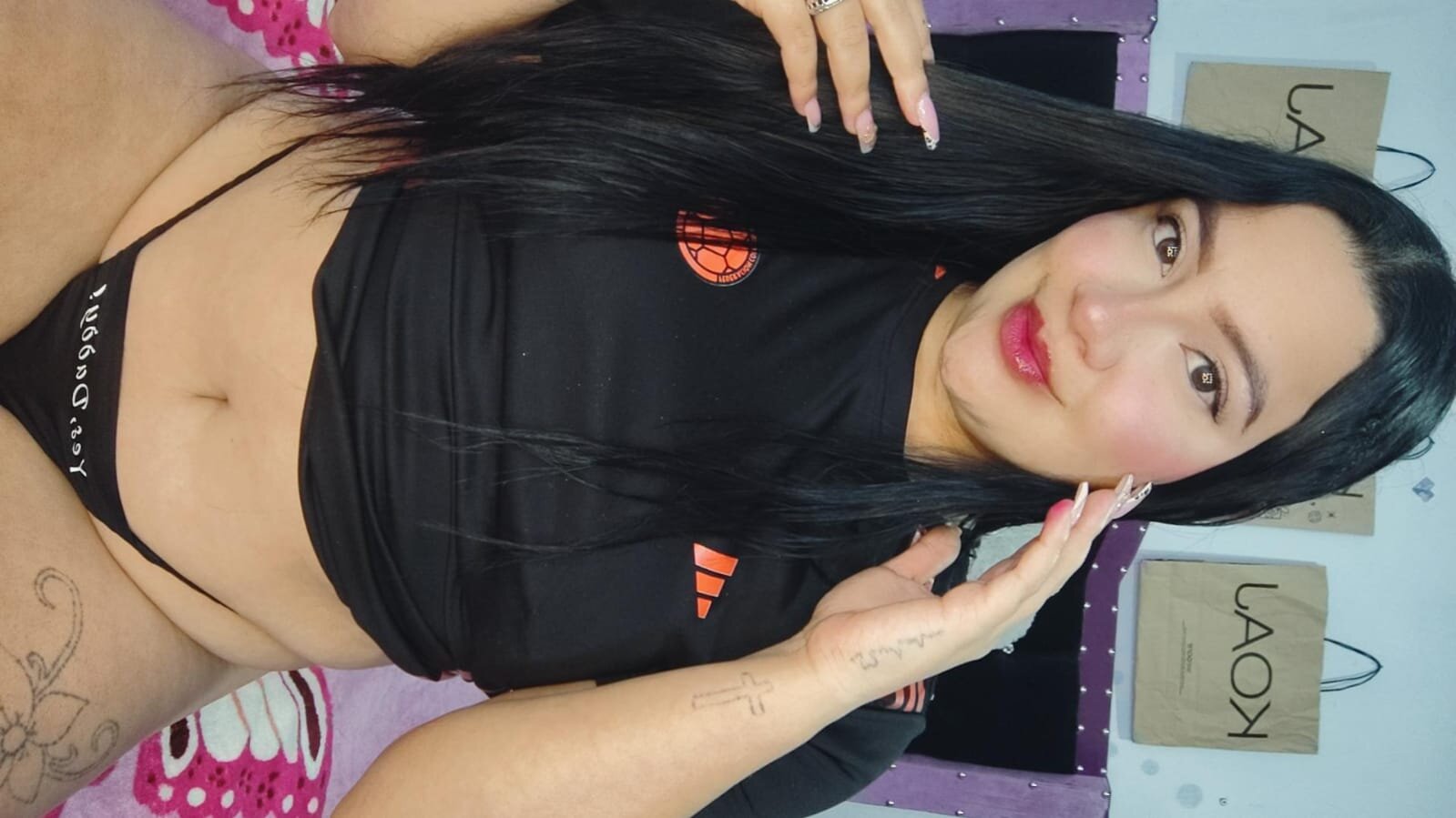 MIA_FoxXx__