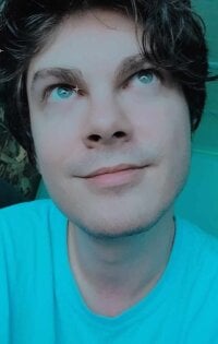 DuoDegenzz offline chatrum
