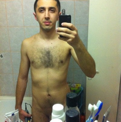 johncasper