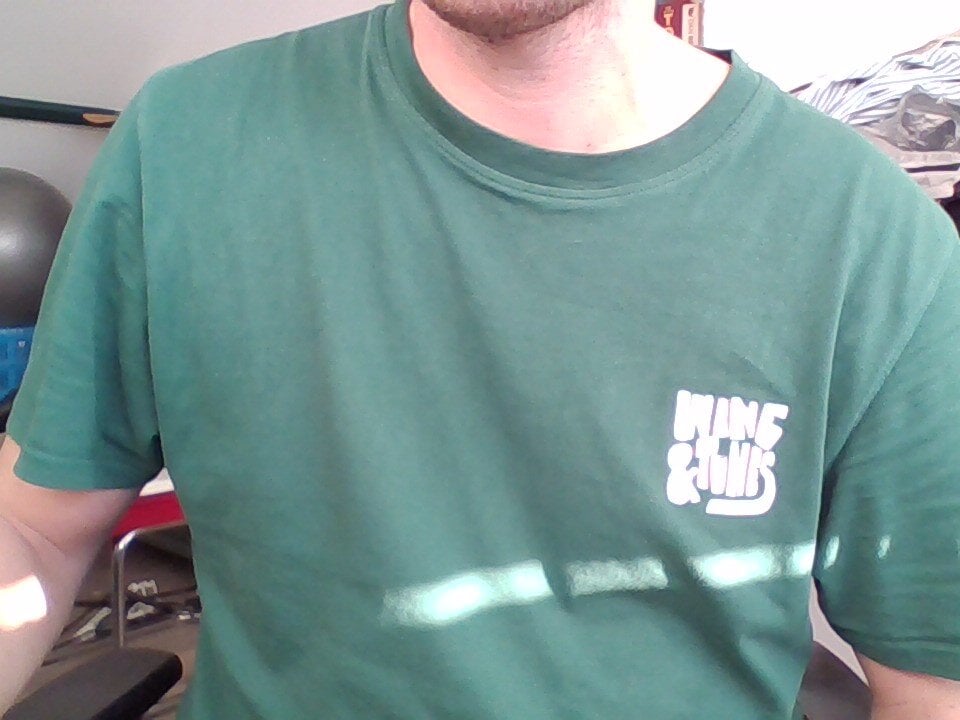 1717unit 오프라인 XXX 채팅