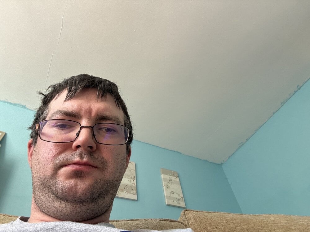 clapperman from stripchat