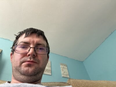 Clapperman Male Ukmodels Free Webcam XXX