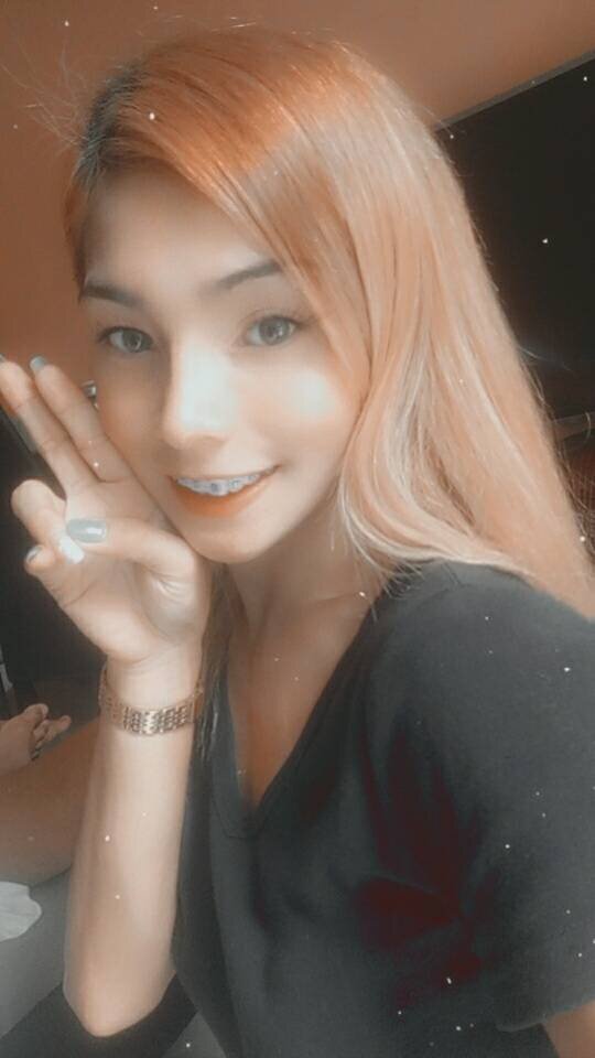 hugecockgoddessandrea