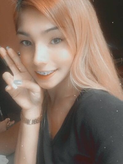 Hugecockgoddessandrea