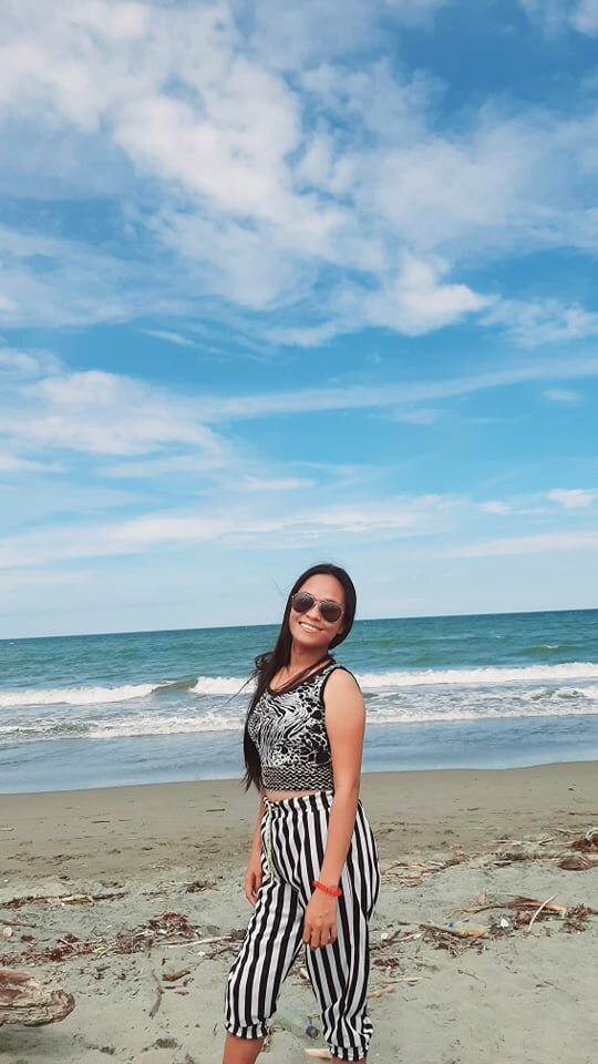PinaySweet192