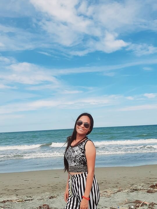 PinaySweet192