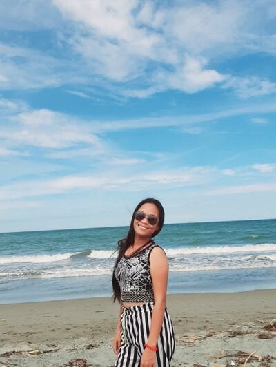 PinaySweet192