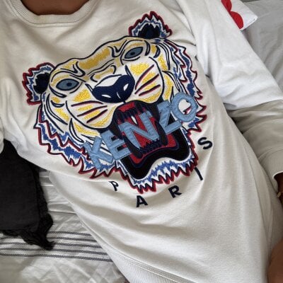 Anonymousxxx69 profile