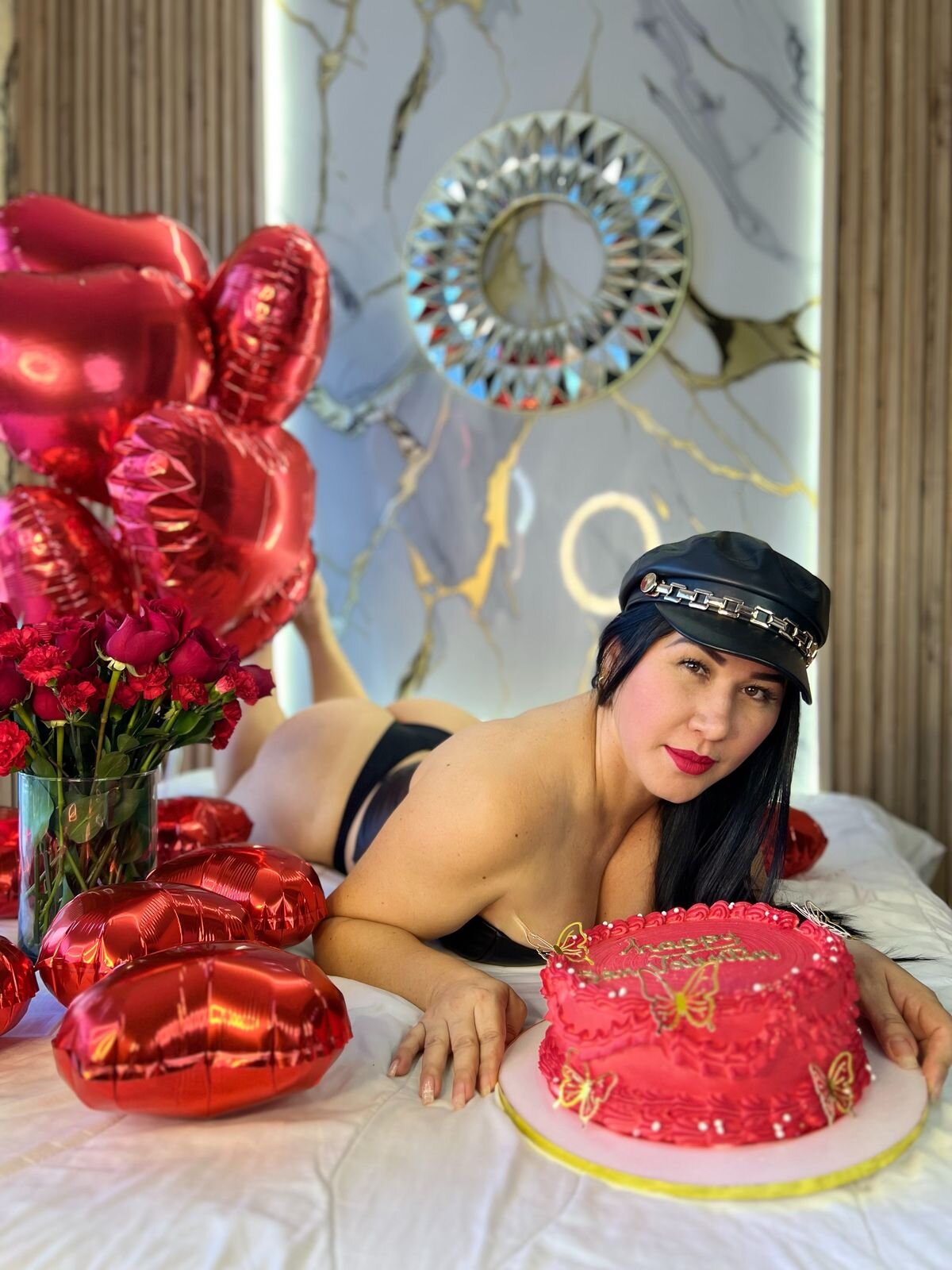 Layla_palmer