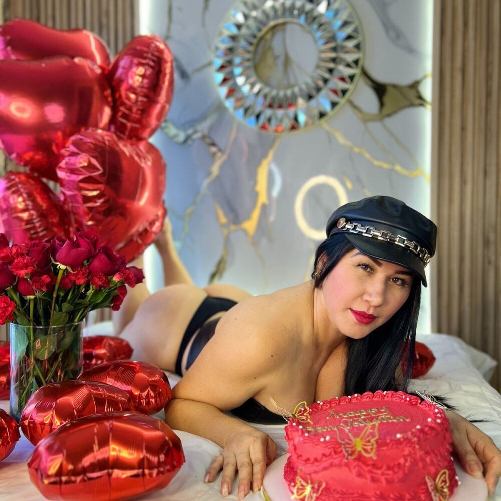 Layla_palmer profile