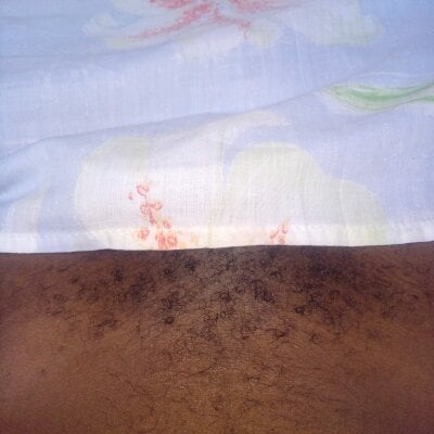 SuperheroDck Male Footjob Online Webcam Striptease