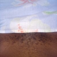 SuperheroDck's webcam live show