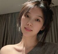 Angel66-'s webcam live show