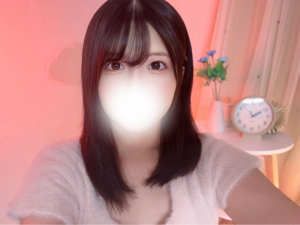 MOGUmogu_