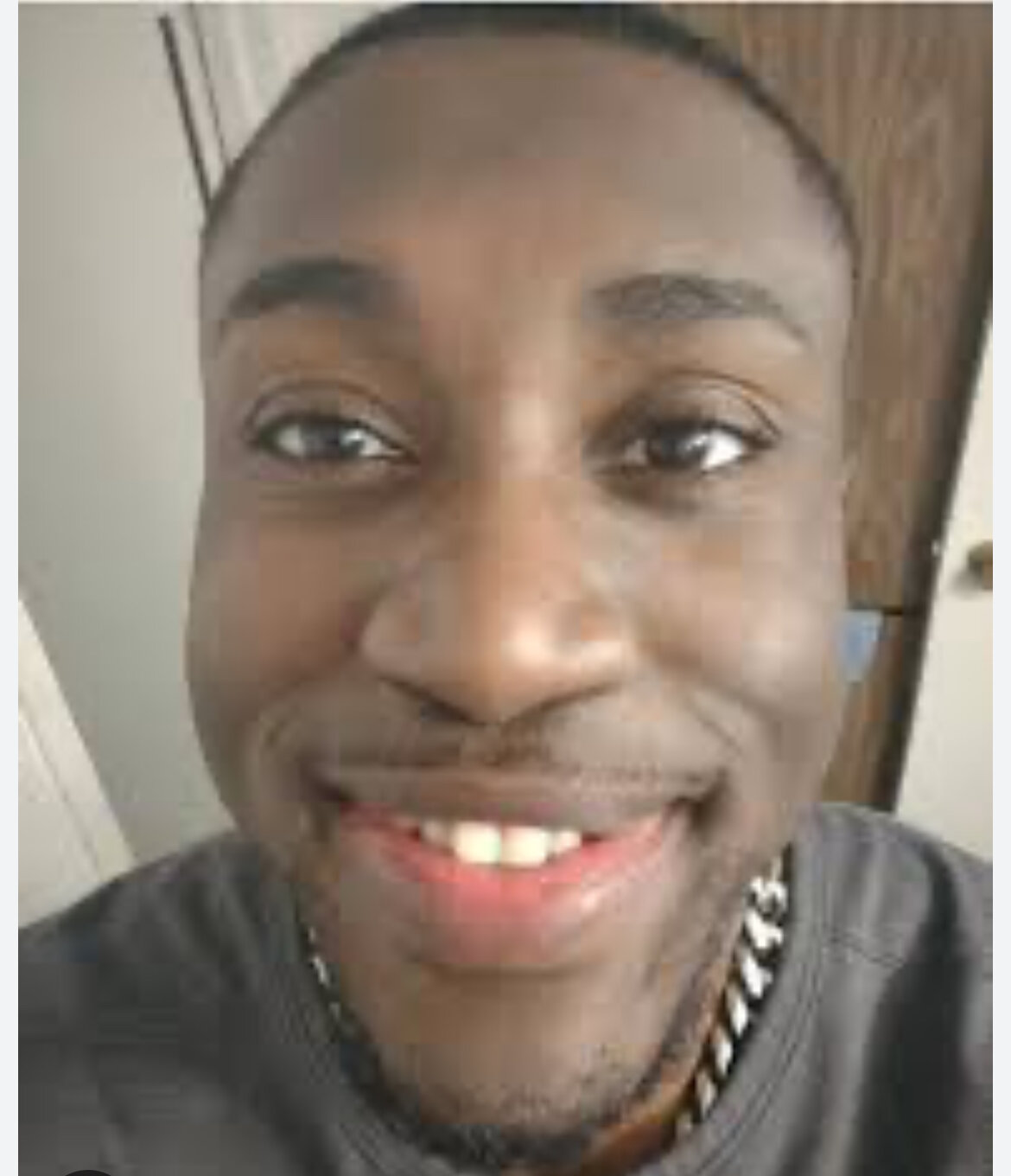 aydeedagoat
