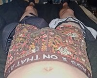 TeenBoySolo068