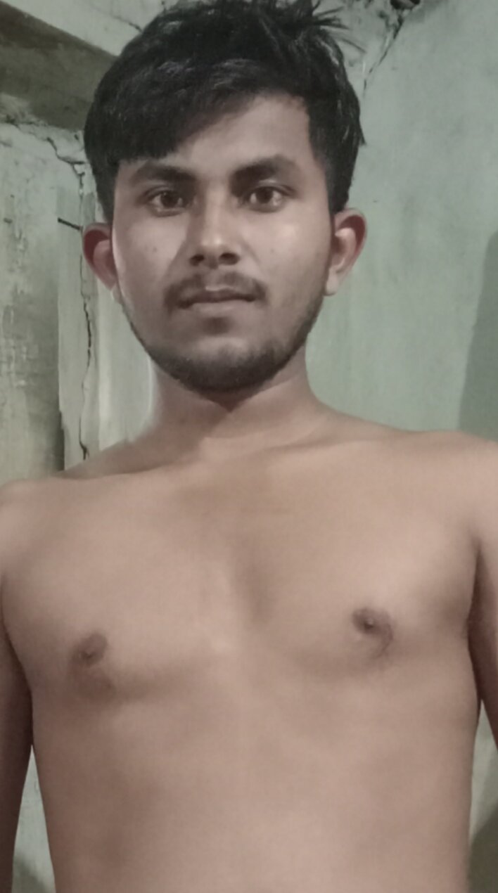 Sexy_Hasina12