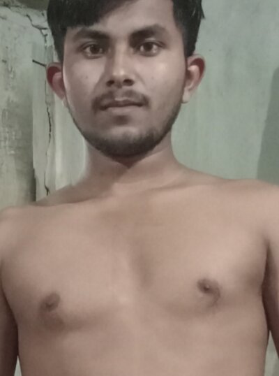 Desi_chhor12