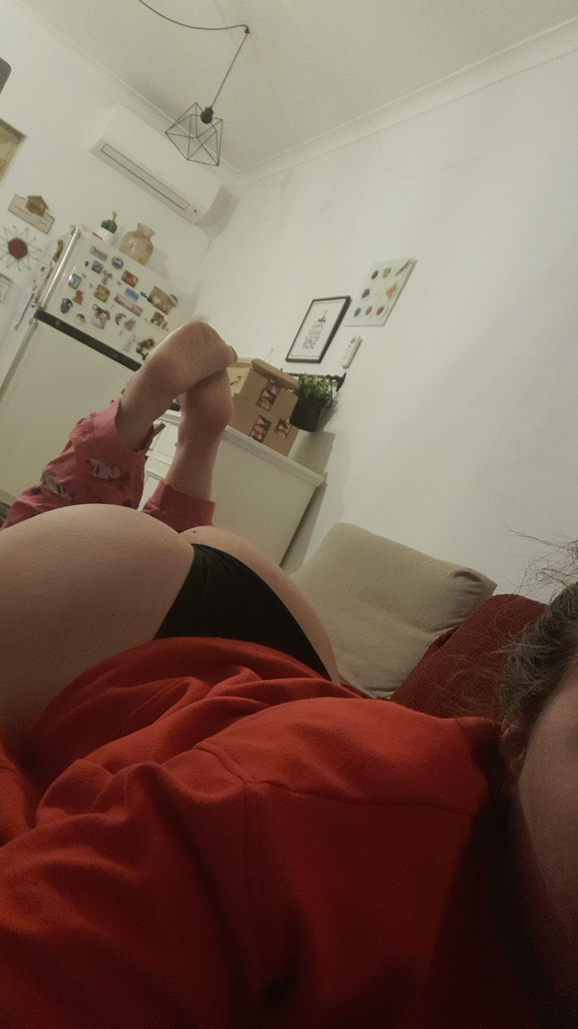 spycyjuicy