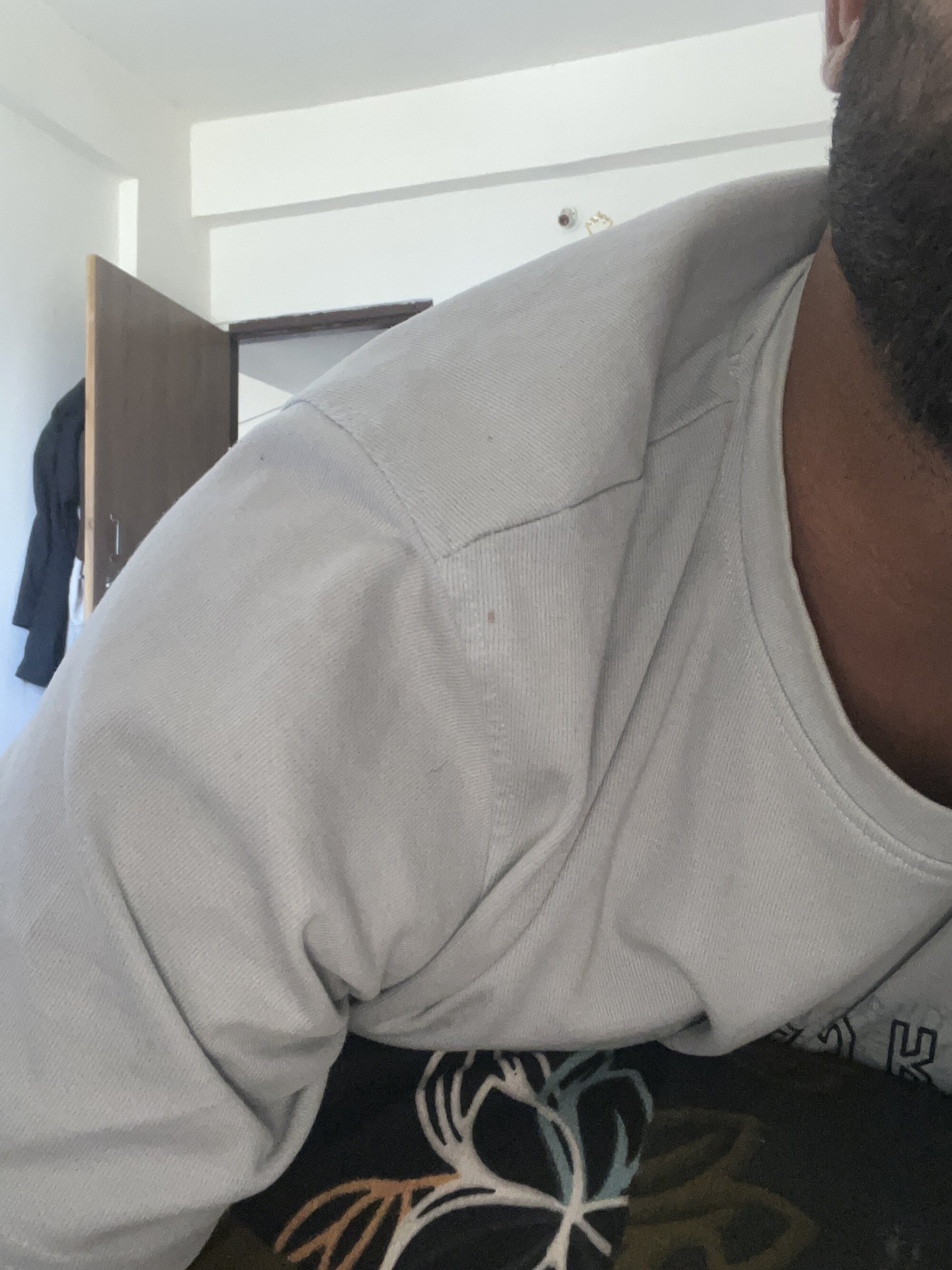Naughty_dickk