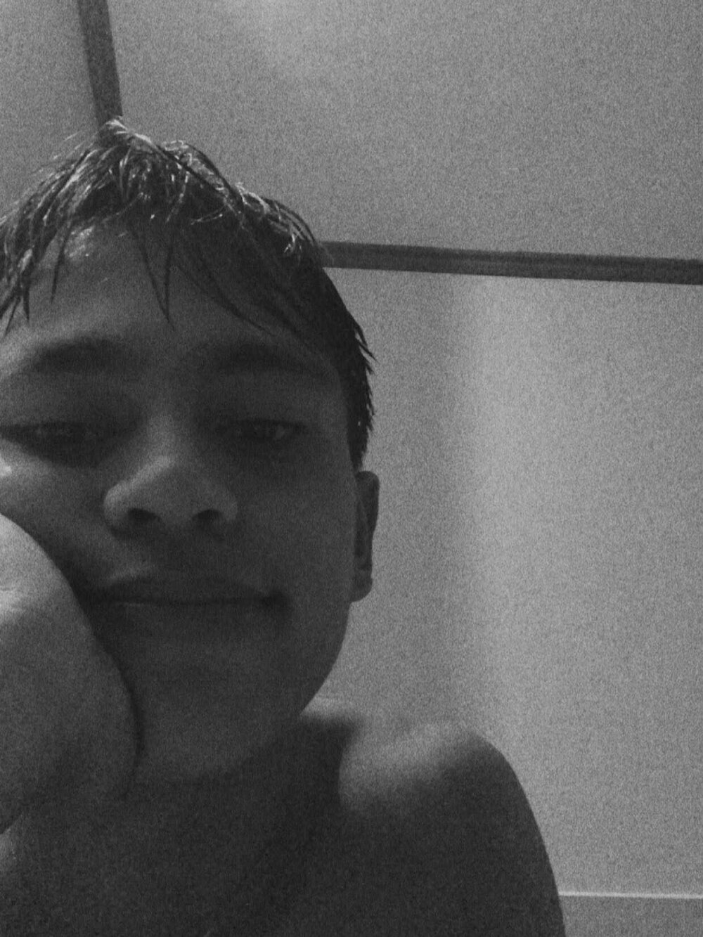 alexbttm30 profile