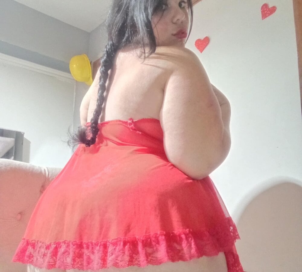 emily_boobies profile