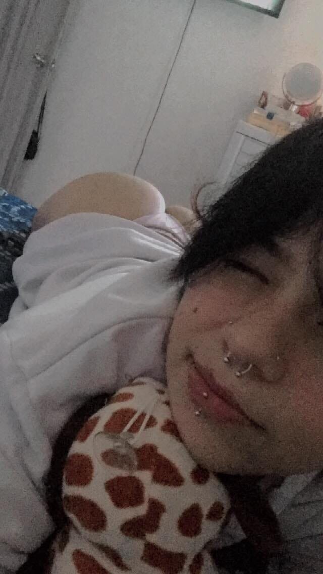 Chiquibumbun