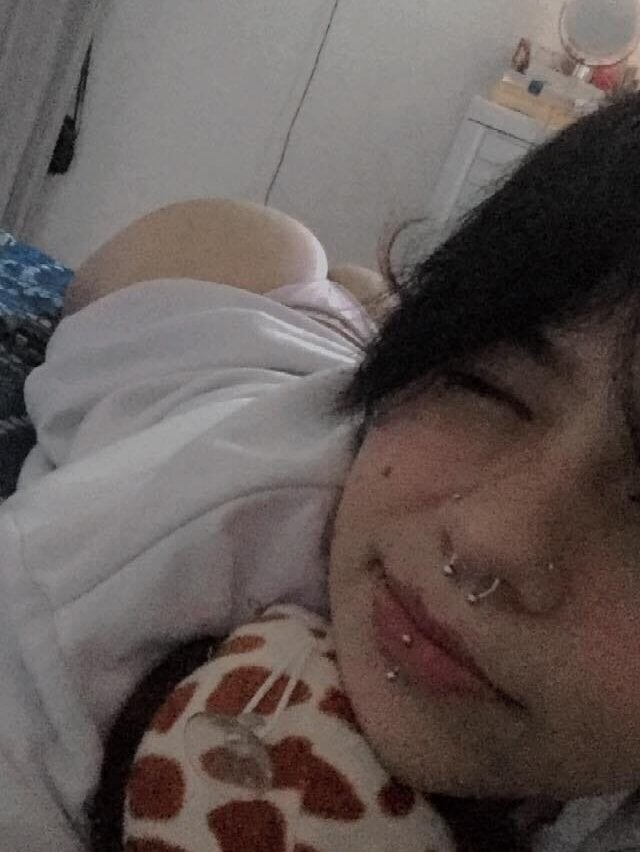 Chiquibumbun profile