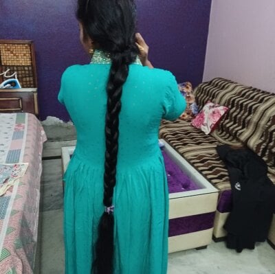 pahadi-queen - cheapest privates young