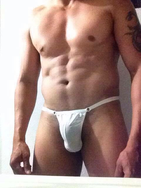 Alexxxhetero