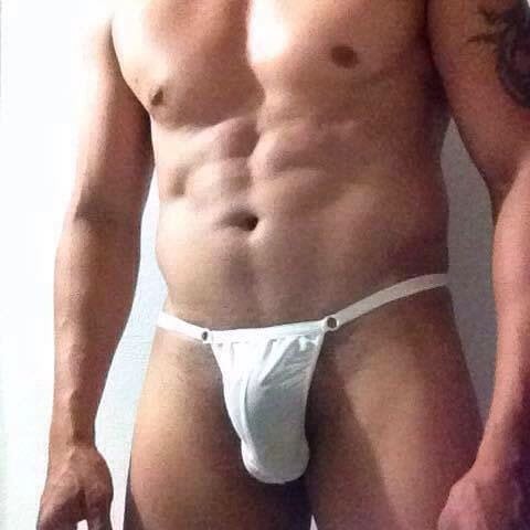 Alexxxhetero profile
