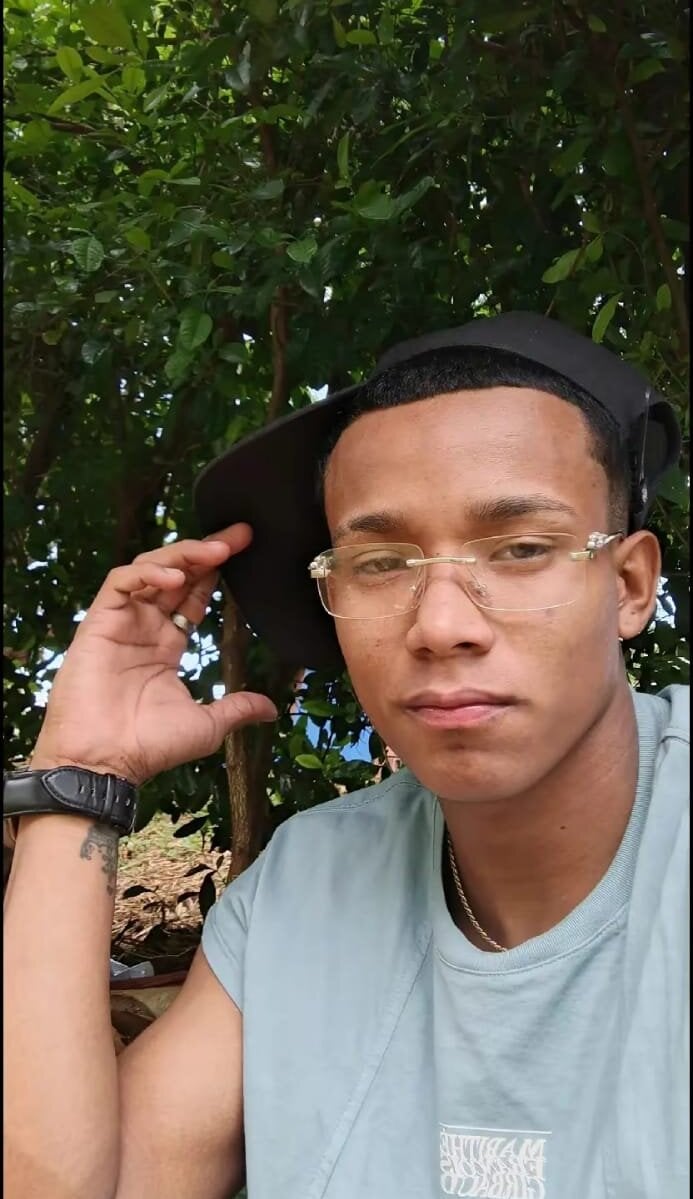 keiner_vasquez