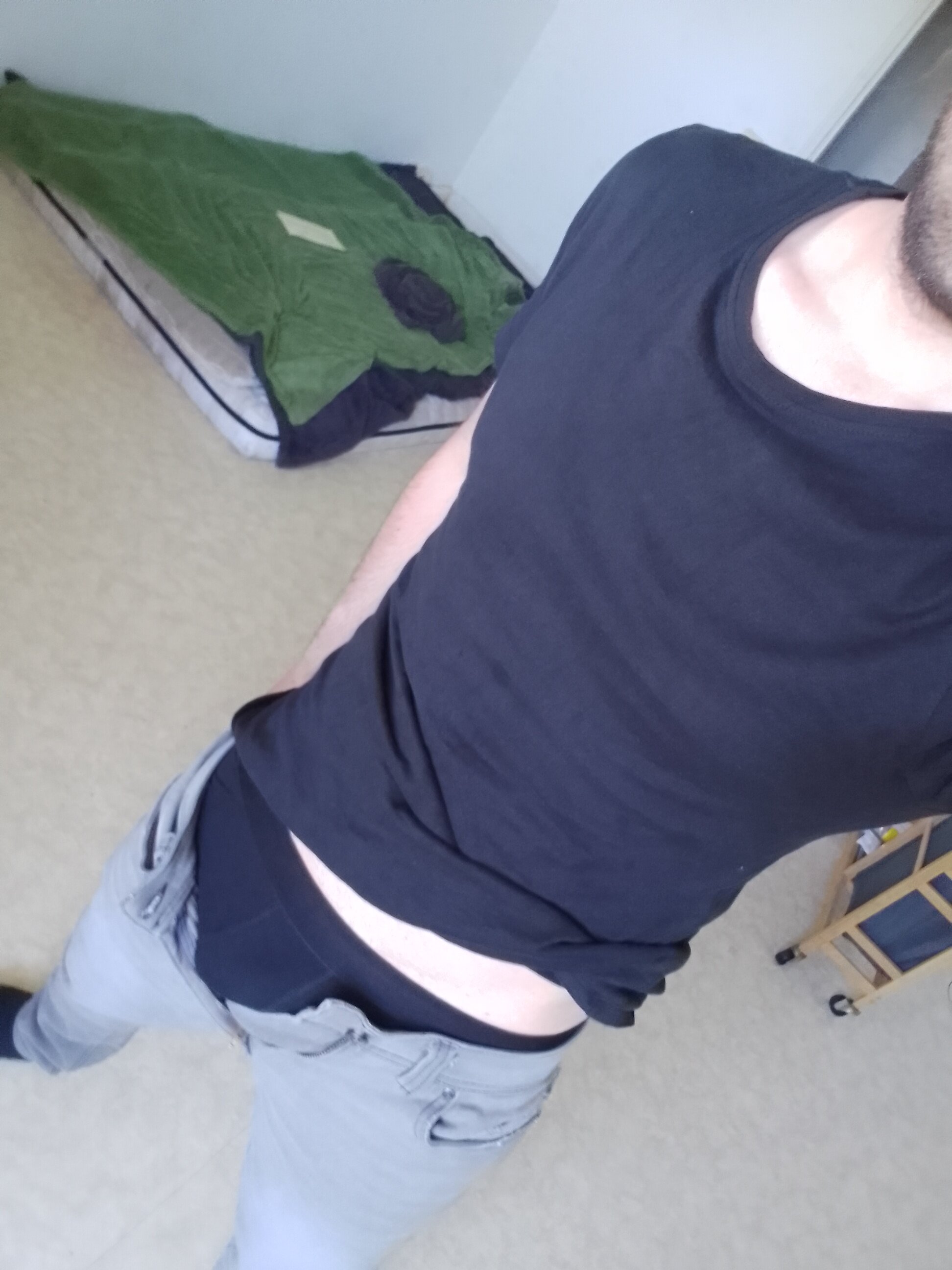 hei_69