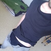 hei_69's webcam live show
