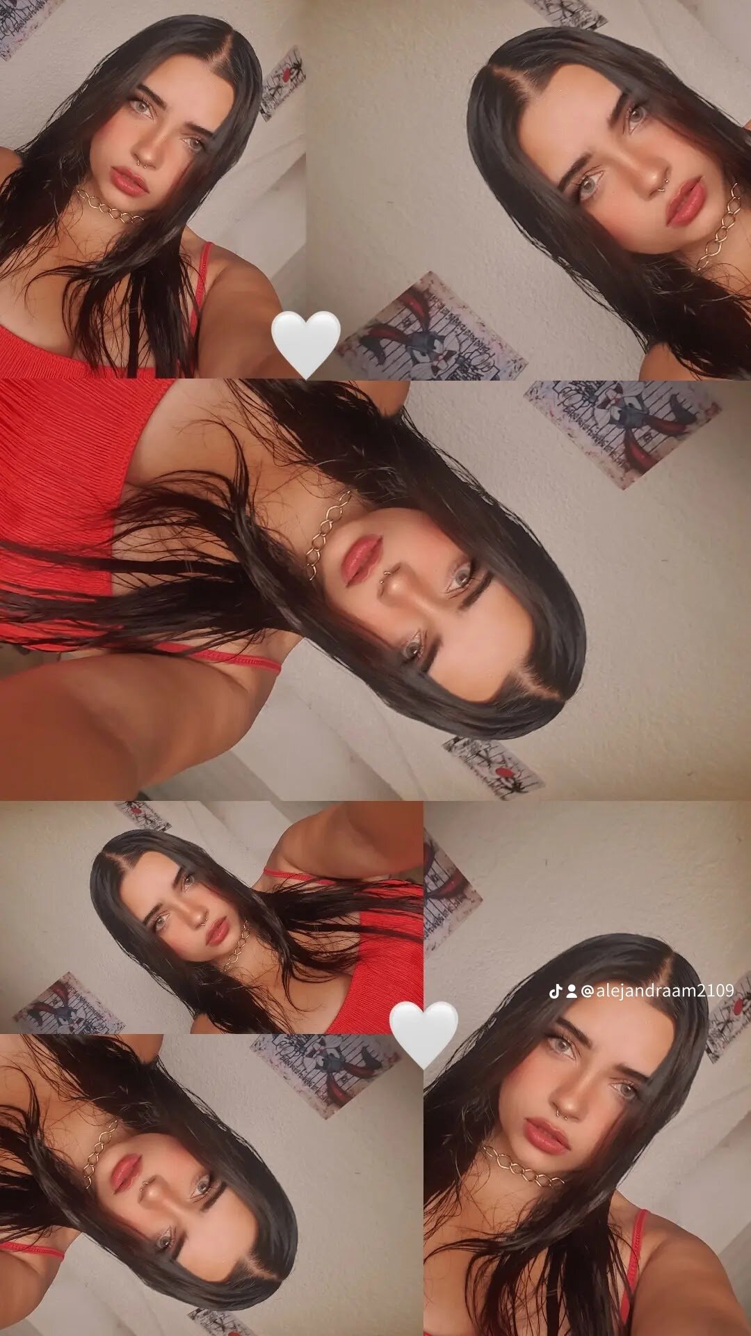 mariana_mpb