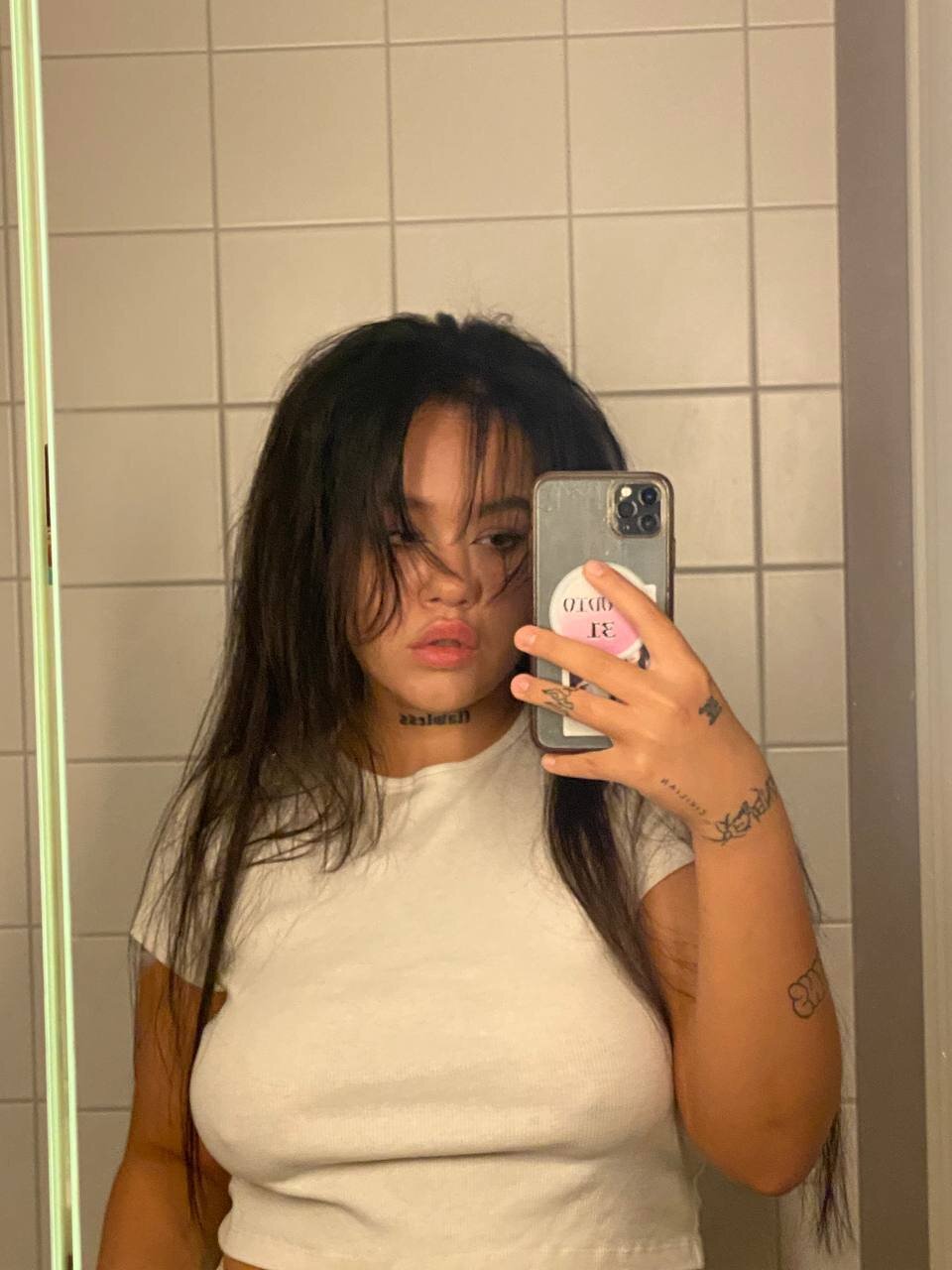 Sara_Sun18