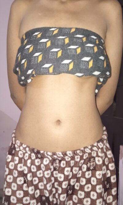 your-doram22i from stripchat