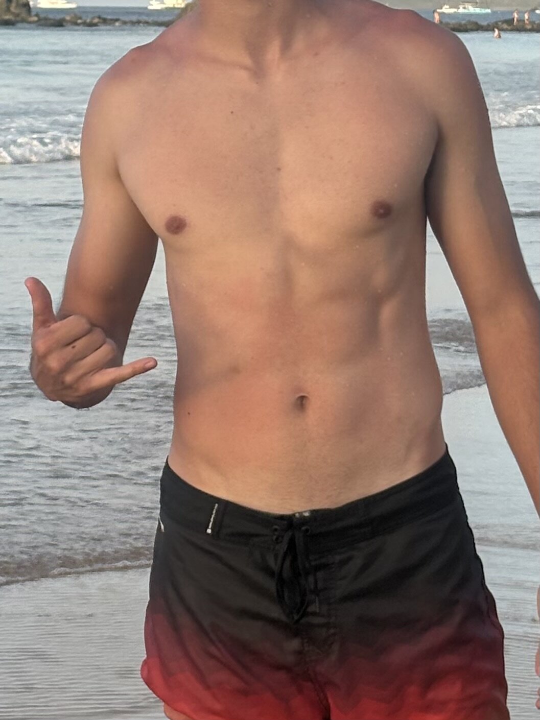 gabdfbsb