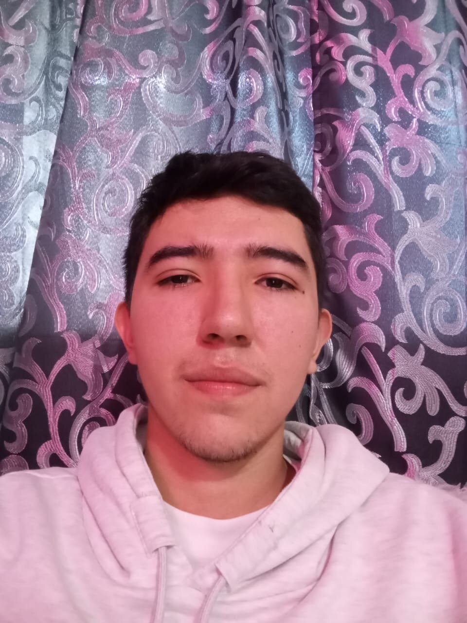 Felipe_young19