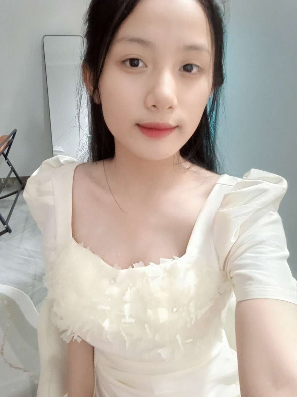 Zulylady