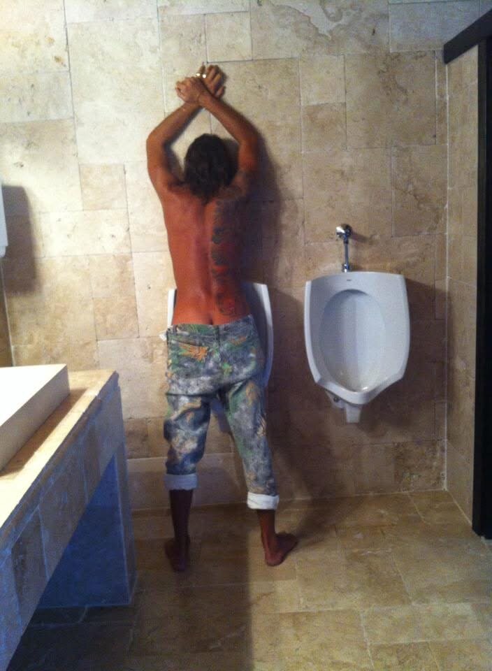 gianluca75gggggggh live webcam