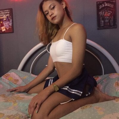TsUncutMargaux
