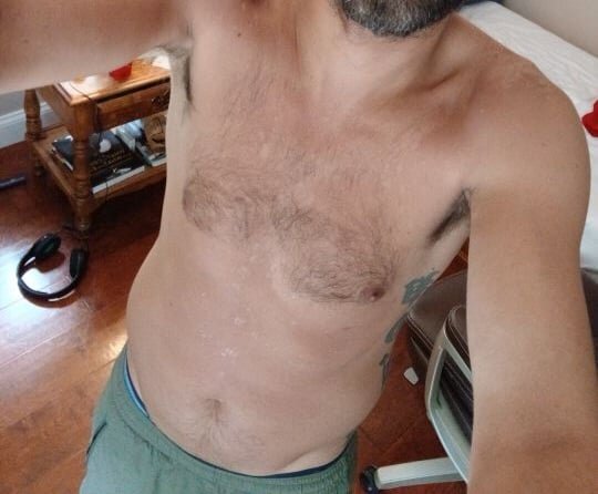 italiangh0st29