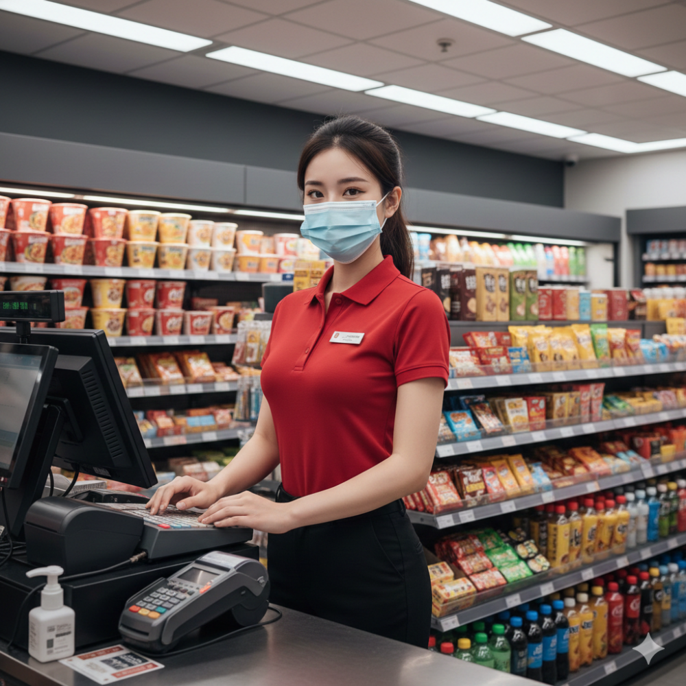 sexcityguide.com grocerystoregirl livesex profile in between-the-possible-and-the-unforgettable cams