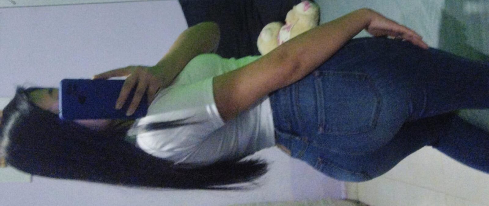 Li_pink
